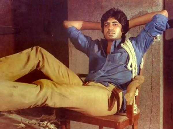 দিওয়ার-এর বিজয়