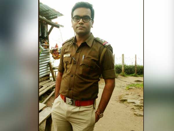 প্রশিক্ষণপ্রাপ্তরা কেন পিছনে? প্রশিক্ষণপ্রাপ্তরা কেন পিছনে?