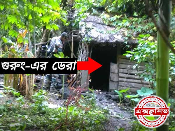 বিমল এখন শত্রু বলেই কি! বিমল এখন শত্রু বলেই কি!