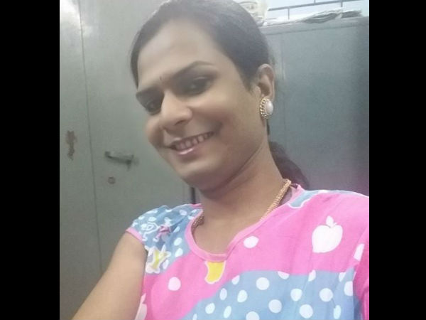 স্কুলে টিটকিরি