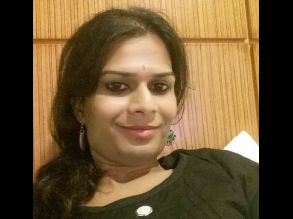 সংগ্রাম ও পরিশ্রমের কাহিনি