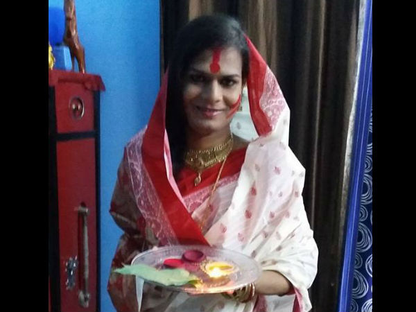 বৃহন্নলা সমাজের উন্নয়নই লক্ষ্য