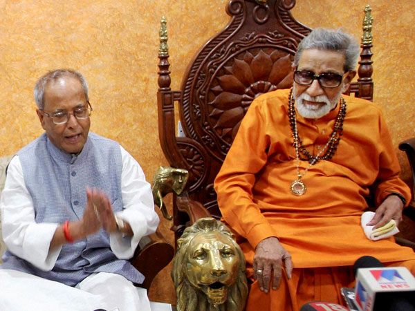 সনিয়া গান্ধীর কথা শুনলে তিনি রাষ্ট্রপতি হতেন না, আত্মজীবনীতে বিস্ফোরক প্রণব সনিয়া গান্ধীর কথা শুনলে তিনি রাষ্ট্রপতি হতেন না, আত্মজীবনীতে বিস্ফোরক প্রণব