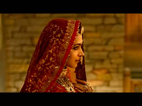 রাজপুতানা সঙ্ঘের হুঙ্কার রাজপুতানা সঙ্ঘের হুঙ্কার