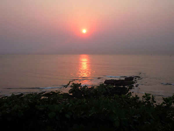 কখন উঠবেন? 