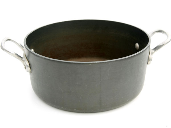 লোহার জিনিস