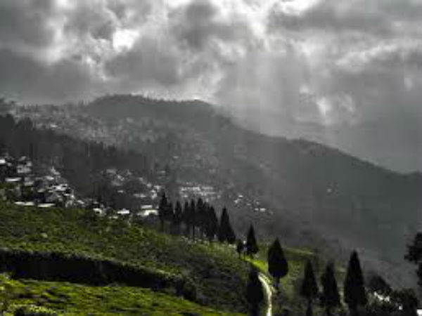 রক্তহিম করা ঘটনা 