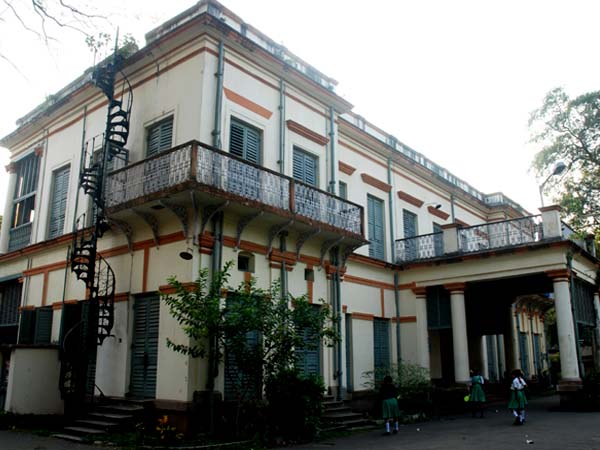 হেস্টিংস হাউস হেস্টিংস হাউস