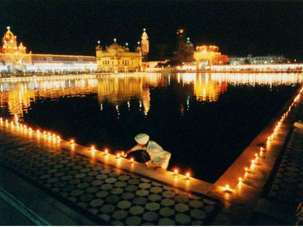 পাঞ্জাব 