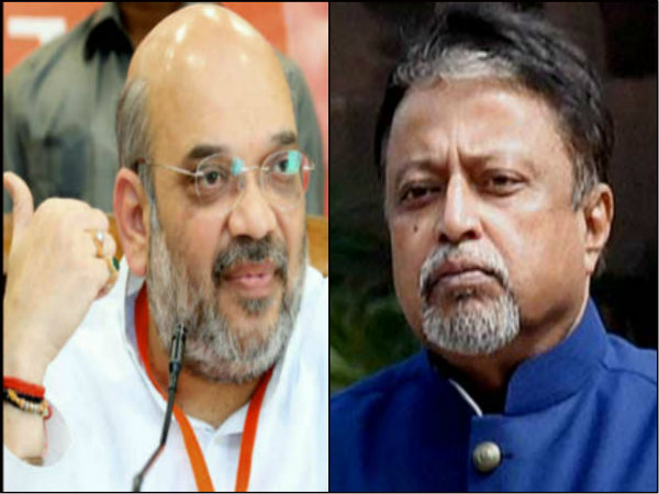 রাজ্যে, জাতীয় স্তরে রাজনৈতিক অভিজ্ঞতা রাজ্যে, জাতীয় স্তরে রাজনৈতিক অভিজ্ঞতা