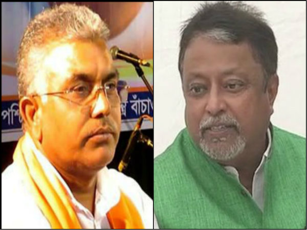 সাংগঠনিক ক্ষমতা ও নেটওয়ার্ক সাংগঠনিক ক্ষমতা ও নেটওয়ার্ক