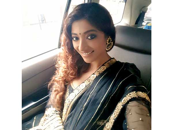 পাওলি 