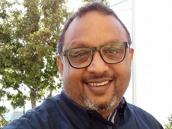 কলকাতা পুলিশের বিরুদ্ধে সিবিআই তদন্ত চেয়ে মামলা করলেন ম্যাথু স্যামুয়েল