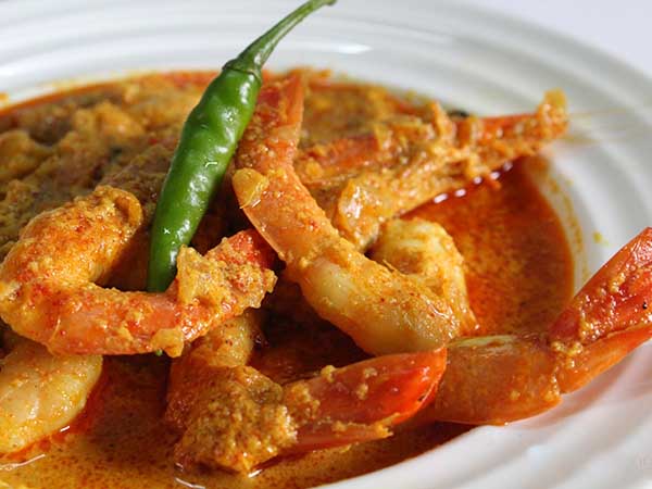 কষে কষা কষে কষা
