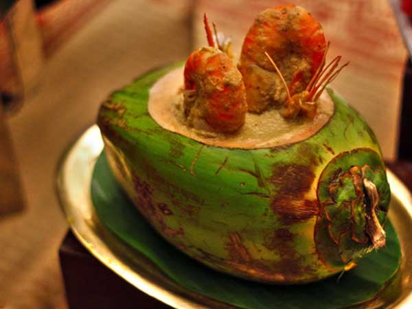 ভজহরি মান্না ভজহরি মান্না