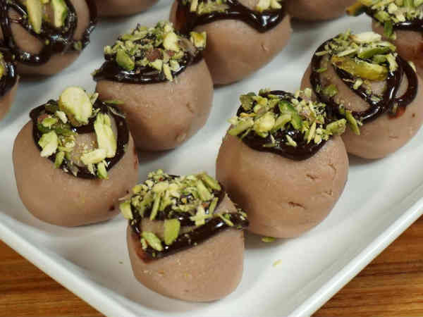 গুপ্তা ব্রাদার্স গুপ্তা ব্রাদার্স