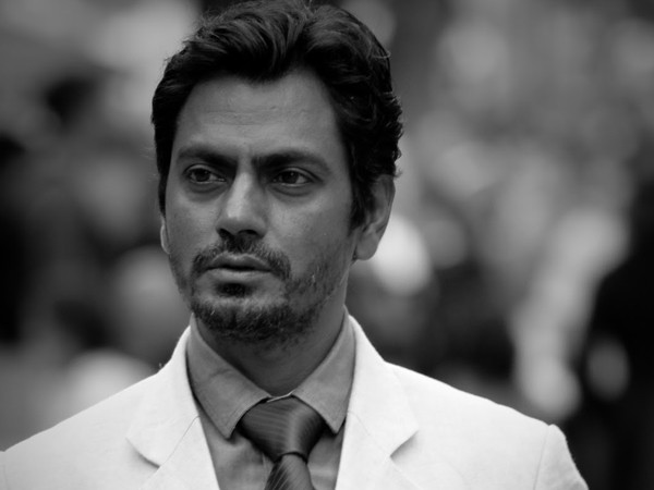 সুজানকে বিয়ে করতে চেয়েছিলেন!