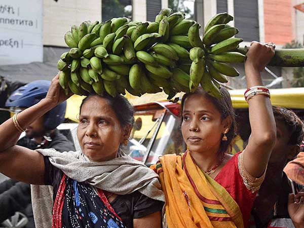 মহাভারত মহাভারত