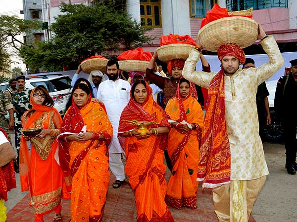 রামায়ণ রামায়ণ