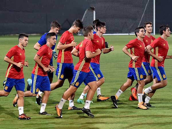 বেটিংয়ের দর