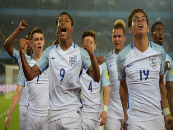 কেমন করে পৌঁছলো