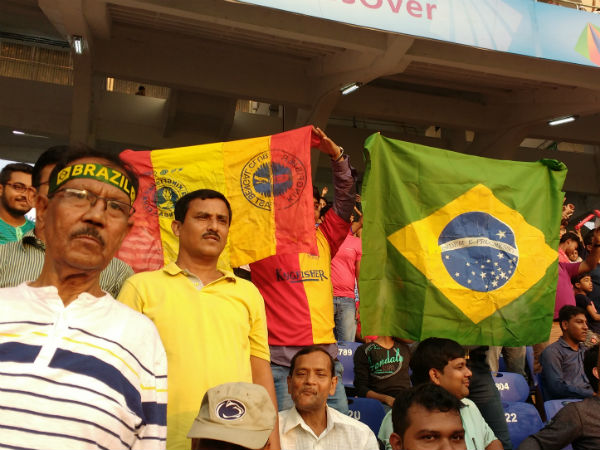 দিবে আর নিবে, মিলাবে মিলিবে