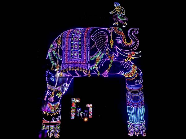 পালপাড়া পালপাড়া