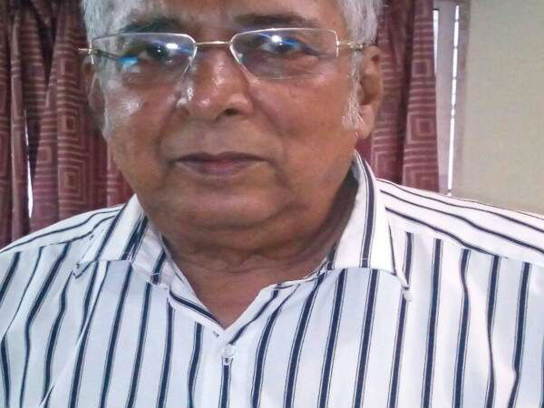 মুকুলের দল’-এ বড়সড় ভাঙন