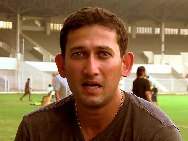 'ধোনিকে বসিয়ে দিন কোহলি,' বিস্ফোরক মন্তব্য প্রাক্তন ভারতীয়র 'ধোনিকে বসিয়ে দিন কোহলি,' বিস্ফোরক মন্তব্য প্রাক্তন ভারতীয়র