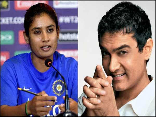 ক্লিন বোল্ড আমির খান, সিক্রেট সুপারস্টারের সিক্রেট আউট 