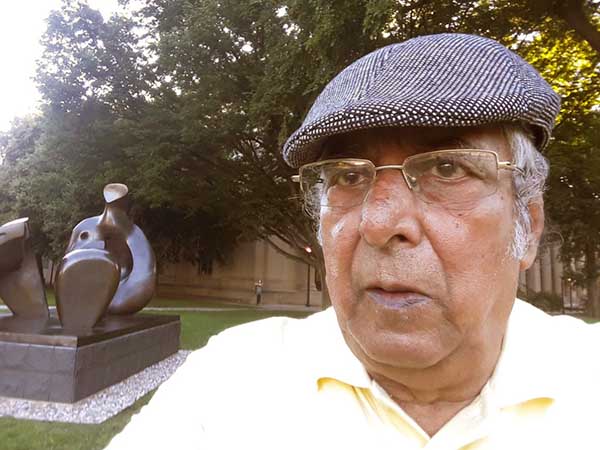 ‘নিজেকে মমতার প্যারালাল ভাবছেন’,