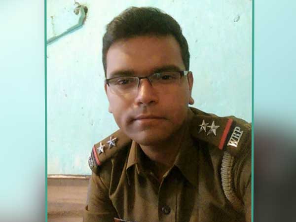  ফের উত্তপ্ত পাহাড়, গুরুং-এর সমর্থকদের গুলিতে মৃত এসআই