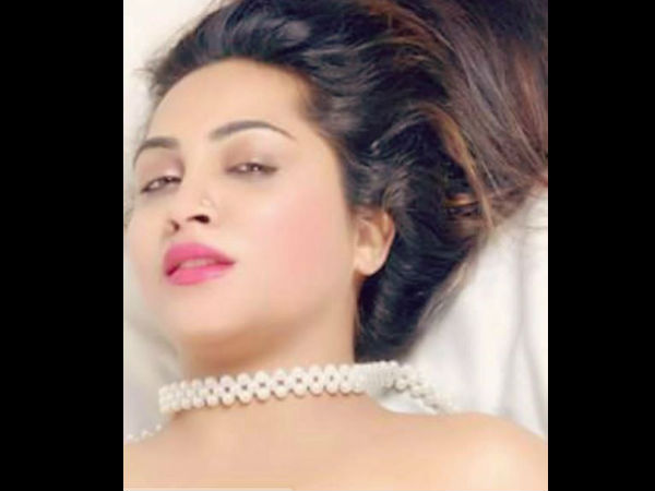 আফ্রিদির সঙ্গে নিজের যৌনসম্পর্ক নিয়ে ফের মুখ খুললেন এই মডেল, কী বললেন জানেন