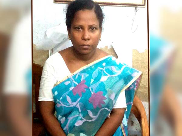 কোচিং-সেন্টারের আড়ালে ছাত্রীর সঙ্গে যৌনাচার শিক্ষকের, ফেসবুকে ভাইরাল ভিডিও