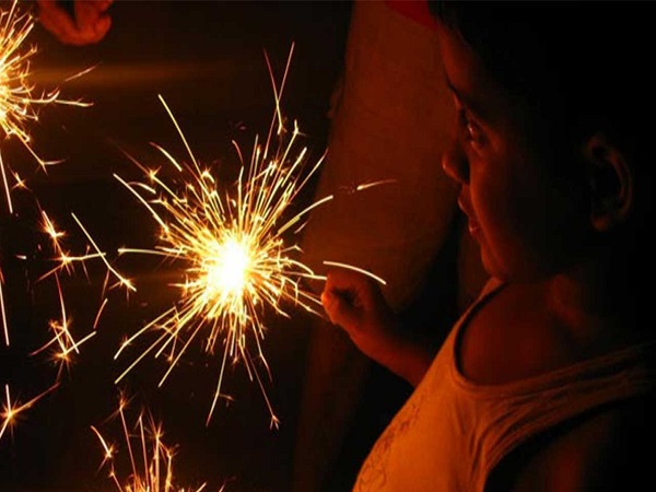 প্রতীকী ছবি প্রতীকী ছবি