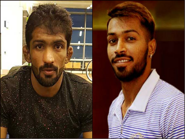 দীপাবলিতে শচীন-বিরটদের শুভেচ্ছাবার্তার ভিড়ে মন ছুঁয়ে গেলেন যোগেশ্বর দত্ত, বিশেষ বার্তা হর্দিকেরও দীপাবলিতে শচীন-বিরটদের শুভেচ্ছাবার্তার ভিড়ে মন ছুঁয়ে গেলেন যোগেশ্বর দত্ত, বিশেষ বার্তা হর্দিকেরও