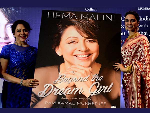 সানি-ববি নিয়ে সোজসাপ্টা জবাব, সম্পর্কের টানাপোড়েন নিয়ে মুখ খুললেন হেমা সানি-ববি নিয়ে সোজসাপ্টা জবাব, সম্পর্কের টানাপোড়েন নিয়ে মুখ খুললেন হেমা