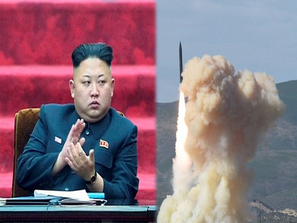 যে কোনও মুহূর্তেই বাধতে পারে পরমাণু যুদ্ধ, জেনে নিন কীভাবে 