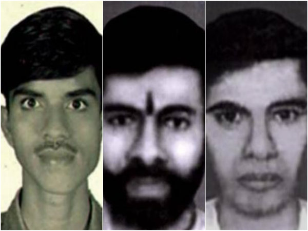  গৌরী লঙ্কেশ খুনে ৩ অভিযুক্তের সম্পর্কে এনআইএ ও সিবিআই-এর কাছে তথ্য চাইল সিট