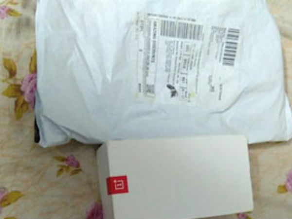 অনলাইনে অর্ডার করার আগে সাবধান! অনলাইনে অর্ডার করার আগে সাবধান!