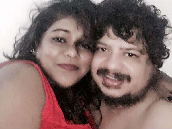 ঋতব্রতকাণ্ডে মুকুল ঘনিষ্ঠ মহিলাকে নোটিশ সিআইডি-র