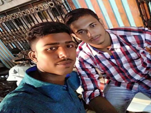 শ্রীরামপুরে গোলরক্ষকের মৃত্যুতে খুনের অভিযোগ বাবা-মায়ের শ্রীরামপুরে গোলরক্ষকের মৃত্যুতে খুনের অভিযোগ বাবা-মায়ের