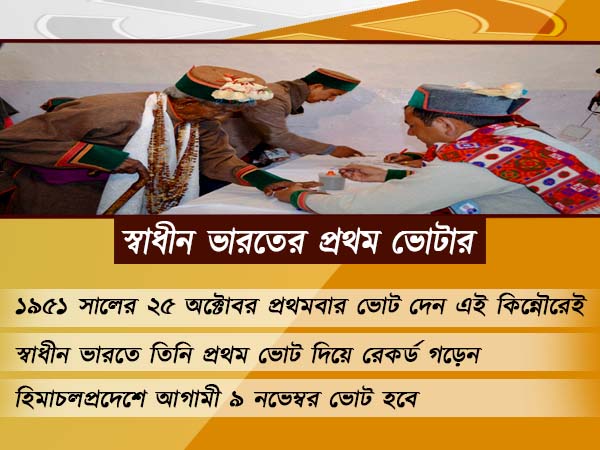 অক্সফোর্ড ডিকশনারিতে জায়গা পেল 'দাদাগিরি', জানুন আর কোন অদভূত ভারতীয় শব্দ পরিচয় পেল