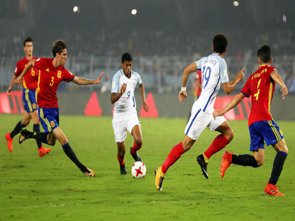 কলকাতায় ফুটবল রূপকথা, বিশ্বকাপ চ্যাম্পিয়ন ইংল্যান্ড কলকাতায় ফুটবল রূপকথা, বিশ্বকাপ চ্যাম্পিয়ন ইংল্যান্ড