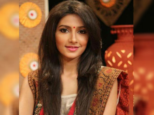 প্রসেনজিতকে কখনওই ভাইফোঁটা দিতে চান না এই টলি অভিনেত্রী, কেন জানেন 