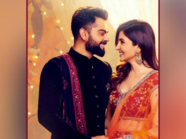 'ফ্রেম না প্রেম' - দিওয়ালির আগে বীরুষ্কার ছবিতে আতসবাজির রোশনাই 'ফ্রেম না প্রেম' - দিওয়ালির আগে বীরুষ্কার ছবিতে আতসবাজির রোশনাই