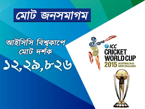 ক্রিকেটকে দুয়ো ফুটবলের, পরিসংখ্যান জানল চমকে যাবেন 