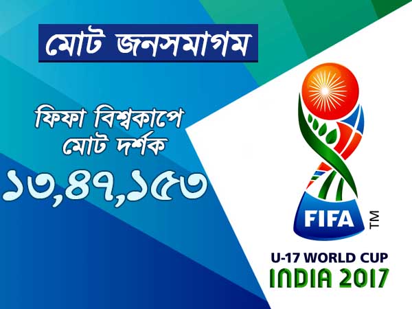 ক্রিকেটকে দুয়ো ফুটবলের, পরিসংখ্যান জানল চমকে যাবেন 