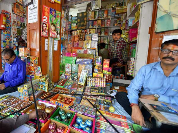  একাধিক রাজ্যে নিষিদ্ধ বাজি