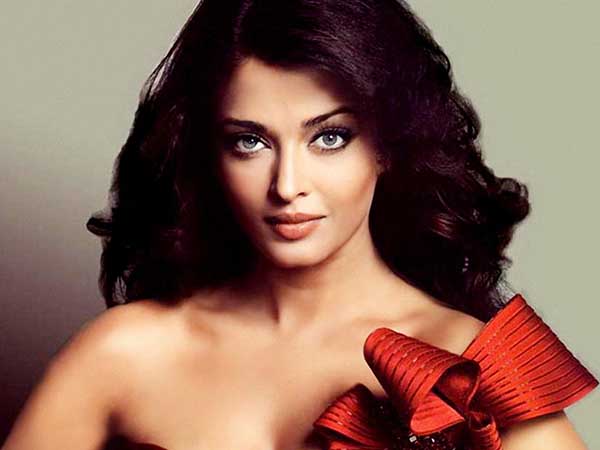 লিটল সিক্রেট লিটল সিক্রেট